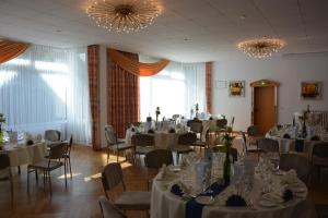 hotel meyn