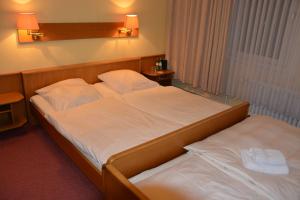 hotel meyn