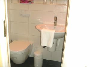 hotel meyn
