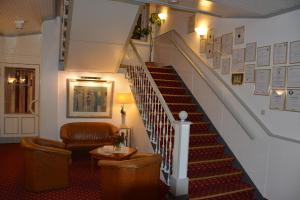 hotel meyn