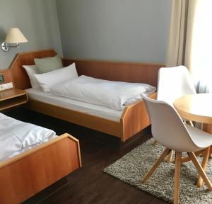 Hotel Am Berghang,Salzbergen>>Bad Bentheim,3 star