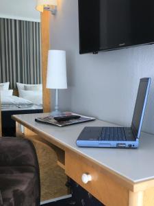 Hotel Am Berghang,Salzbergen>>Bad Bentheim,3 star