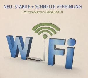 Hotel Am Berghang,Salzbergen>>Bad Bentheim,3 star