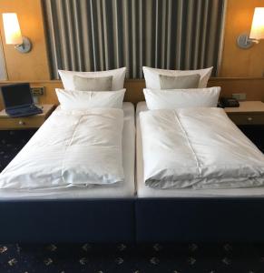 Hotel Am Berghang,Salzbergen>>Bad Bentheim,3 star