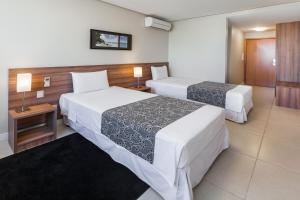 Hotel-Img