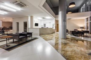 Hotel-Img