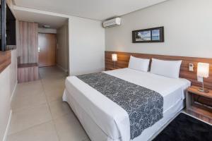Hotel-Img
