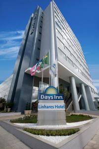 Hotel-Img