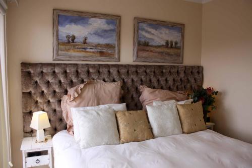 Blougans B&B,Gansbaai>>De Kelders,3.5 star