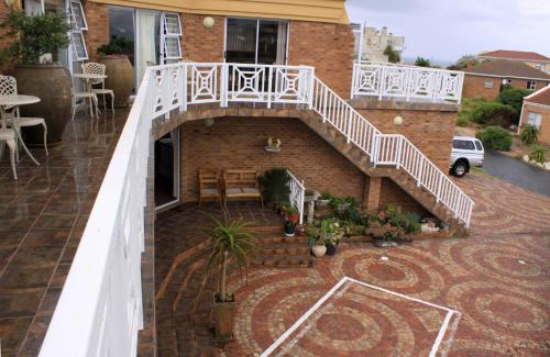gansbaai