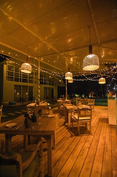 mawella beach resort