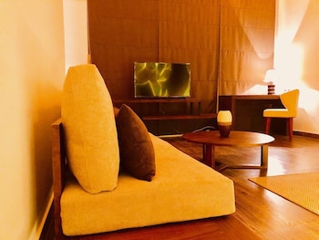 mawella beach resort