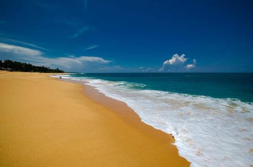 tangalle