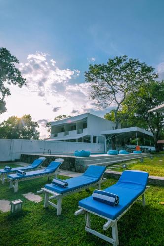 tangalle