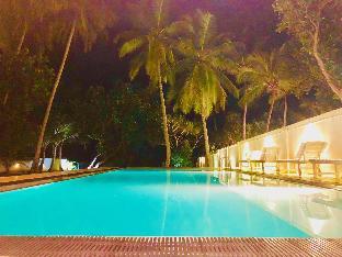 tangalle
