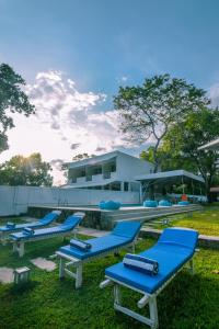 tangalle