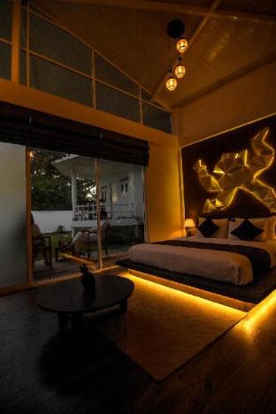 mawella beach resort