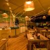 mawella beach resort