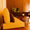 mawella beach resort