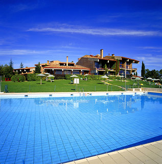 parador de segovia