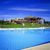 parador de segovia