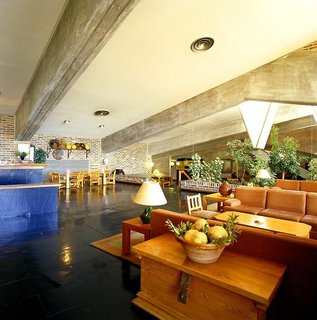 Parador De Segovia,Castile And Leon>>Segovia,4 star