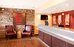 red roof inn aberdeen