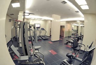 lancaster hotel raouche