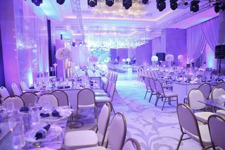 Lancaster Hotel Raouche,Raouche>>Beirut,4 star