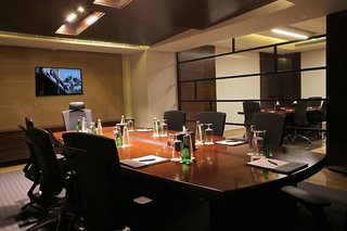 Lancaster Hotel Raouche,Raouche>>Beirut,4 star