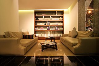 lancaster hotel raouche