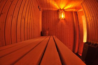 Lancaster Hotel Raouche,Raouche>>Beirut,4 star