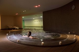 lancaster hotel raouche