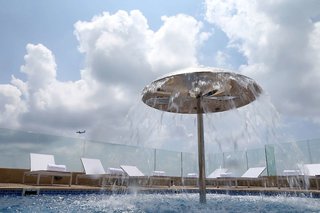 lancaster hotel raouche