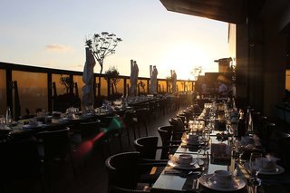 lancaster hotel raouche