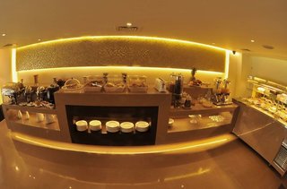 lancaster hotel raouche