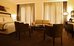 lancaster hotel raouche