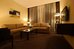 lancaster hotel raouche