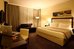 lancaster hotel raouche