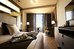 lancaster hotel raouche