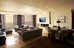 lancaster hotel raouche