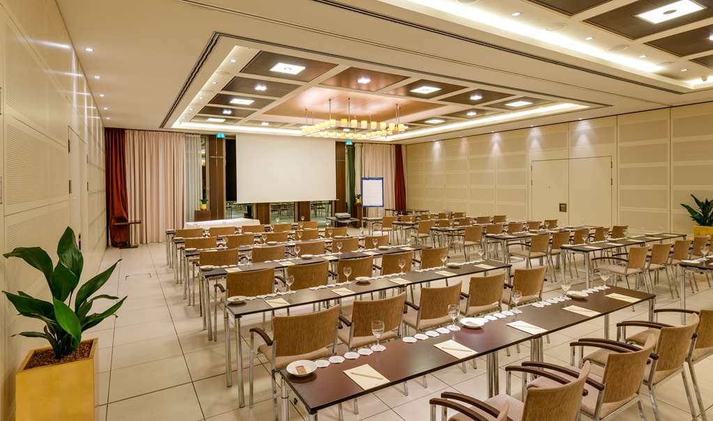 wasserturm hotel cologne curio collection by hilton