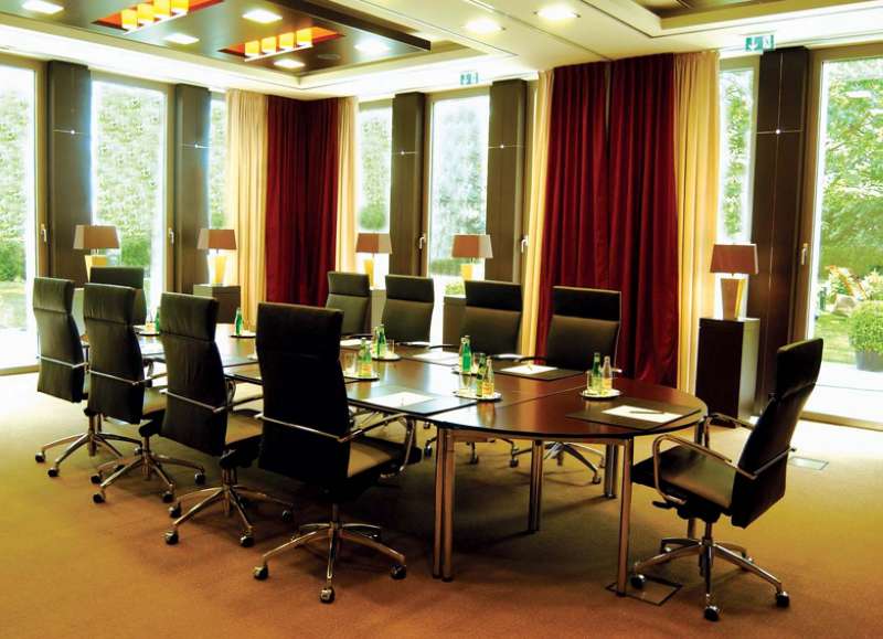 wasserturm hotel cologne curio collection by hilton