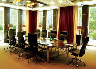 wasserturm hotel cologne curio collection by hilton