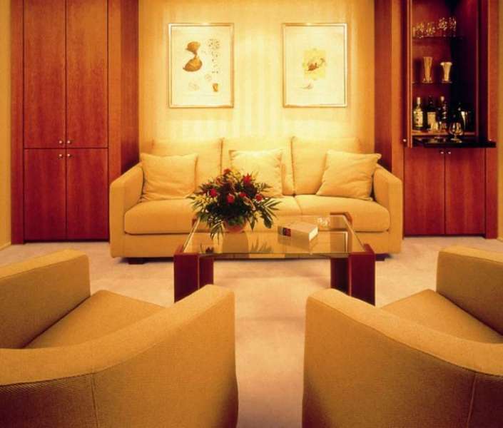 wasserturm hotel cologne curio collection by hilton