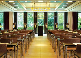 wasserturm hotel cologne curio collection by hilton