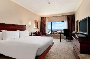 Hilton Colombo,Colombo>>Bentota,5 star
