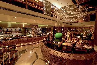 Hilton Colombo,Colombo>>Bentota,5 star