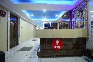 gandhinagar