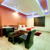 hotel hillton inn